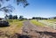 1373 Colyton Road, Ashhurst, Ashhurst - Carousel 19