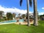 15/52 Taharoto Road, Takapuna, Auckland - Carousel 16