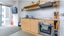 228/149 Nelson Street, Auckland Central, Auckland - Carousel 7