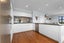 363A Otumoetai Road, Otumoetai, Tauranga - Carousel 4