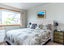 3/34 Jackson Street, West End, Timaru - Carousel 10
