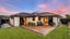 6 Guyon Street, Marshland, Christchurch - Carousel 1