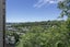 304/8 Whitaker Place, Grafton, Auckland - Carousel 16