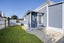 609A Grays Road, Mahora, Hastings - Carousel 20