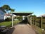2/9 Penion Drive, Flat Bush, Auckland - Carousel 8