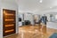 1/278 Rangatira Road, Beach Haven, Auckland - Carousel 2