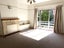 3/36 Virtue Avenue, Maori Hill, Timaru - Carousel 2