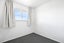 4/20 Kildare Terrace, Lincoln, Lincoln - Carousel 10