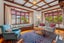 13 Highwic Avenue, Epsom, Auckland - Carousel 9