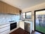 56D Cyclamen Road, Mangere, Auckland - Carousel 9