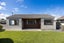 4B Ravelston Street, Saint Kilda, Dunedin - Carousel 14