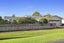 89 Princess Street, Waitara, Waitara - Carousel 22