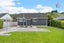 1165 Taita Drive, Taita, Lower Hutt - Carousel 15