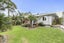 144 Pioneer Road, Spotswood, New Plymouth - Carousel 23