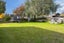 99 Richmond Avenue, Richmond Heights, Taupo - Carousel 22