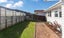 37 Compton Street, Hillcrest, Auckland - Carousel 5