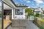 6 Richard Hill Close, Fairview Heights, Auckland - Carousel 18