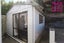 38 Somerville Street, Andersons Bay, Dunedin, Otago - Carousel 18