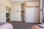 217 Church Street, West End, Timaru - Carousel 12