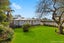 11 College Street, College Estate, Whanganui - Carousel 19