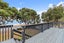 31 The Strand, Onetangi, Waiheke Island - Carousel 4