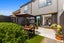 8 Hobsonville Point Road, Hobsonville, Auckland - Carousel 7