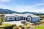 12 Ewen Place, Hanmer Springs, Hamner Springs - Carousel 5