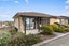 30/197 Royal Road, Massey, Auckland - Carousel 3