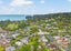 15 Castleford Street, Green Bay, Auckland - Carousel 28