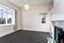 1/72 Wychbury Street, Spreydon, Christchurch - Carousel 9