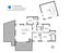 31 Morris Road, Hillcrest, Hamilton - Carousel 22