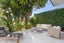 54A Penzance Road, Mairangi Bay, Auckland - Carousel 23