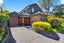 4/1 Penzance Road, Mairangi Bay, Auckland - Carousel 1