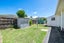 18 Duncan Avenue, Te Atatu South, Auckland - Carousel 2