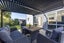 8/67A Spring Street, Onehunga, Auckland - Carousel 3