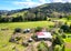 2/41 Taita Road, Waimamaku, Kaikohe - Carousel 17