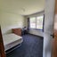 1/58 Gowing Drive, Meadowbank, Auckland - Carousel 13