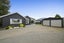 673A Main North Road, Belfast, Christchurch - Carousel 30