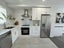 7 Raupeti Lane, Henderson, Auckland - Carousel 3