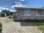 5 Prestons Road, Redwood, Christchurch - Carousel 2