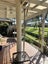 94 York Avenue, Greenmeadows, Napier - Carousel 1