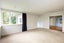 33 Waikare Coast Road, PUTORINO, KOTEMAORI - Carousel 8
