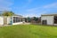 137 McMurdo Street, Tinwald, Ashburton - Carousel 49