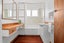 55 Graham Street, Hamilton East, Hamilton - Carousel 10