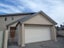 2/35 Parade Court, Addington, Christchurch - Carousel 1