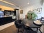2B/192 Willis Street, Te Aro, Wellington - Carousel 2