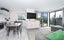 160 Rimu Street, Te Kauwhata, Te Kauwhata - Carousel 6