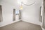 60 Enderley Avenue, Enderley, Hamilton - Carousel 7