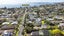 52B Bay Street, Red Beach, Whangaparāoa - Carousel 17