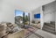 5/110 Kervil Avenue, Te Atatu Peninsula, Auckland - Carousel 8